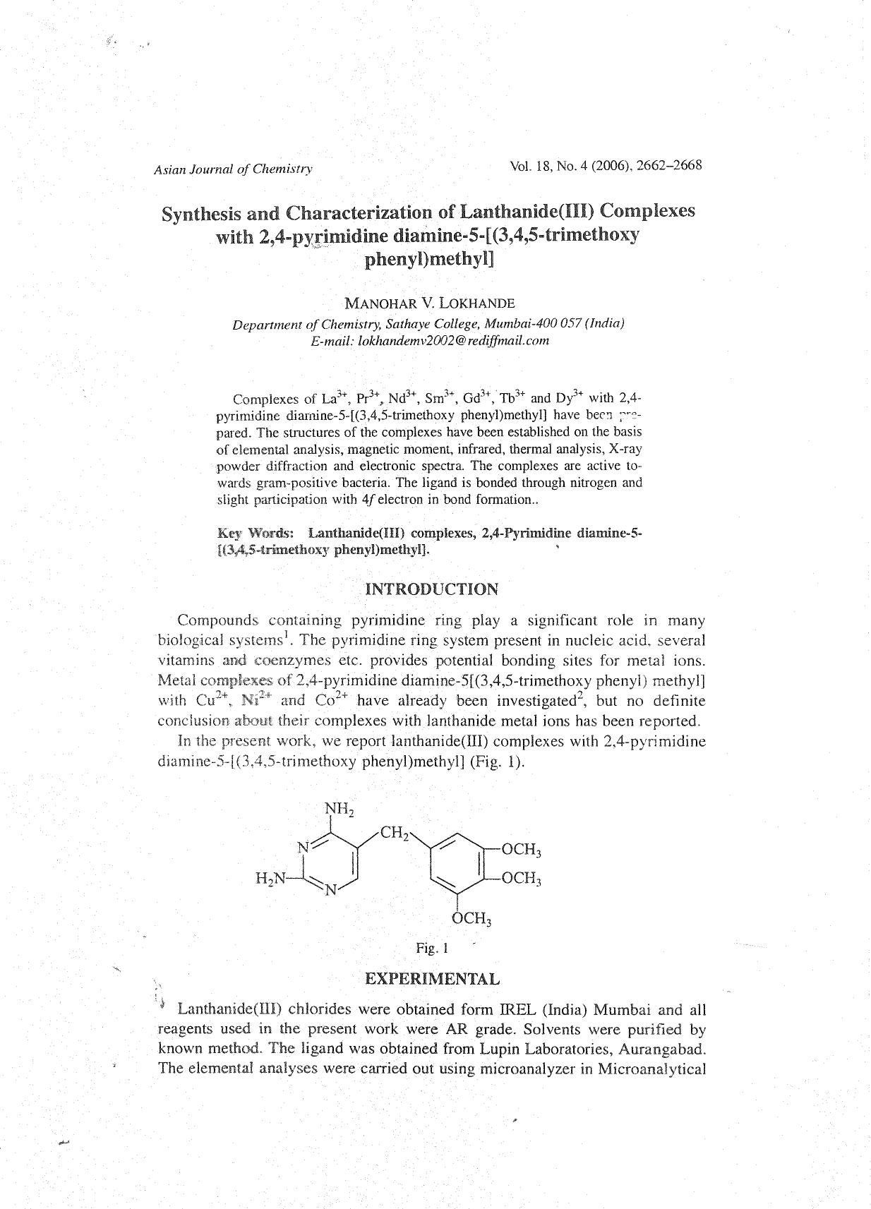 2662-2668 by Unknown