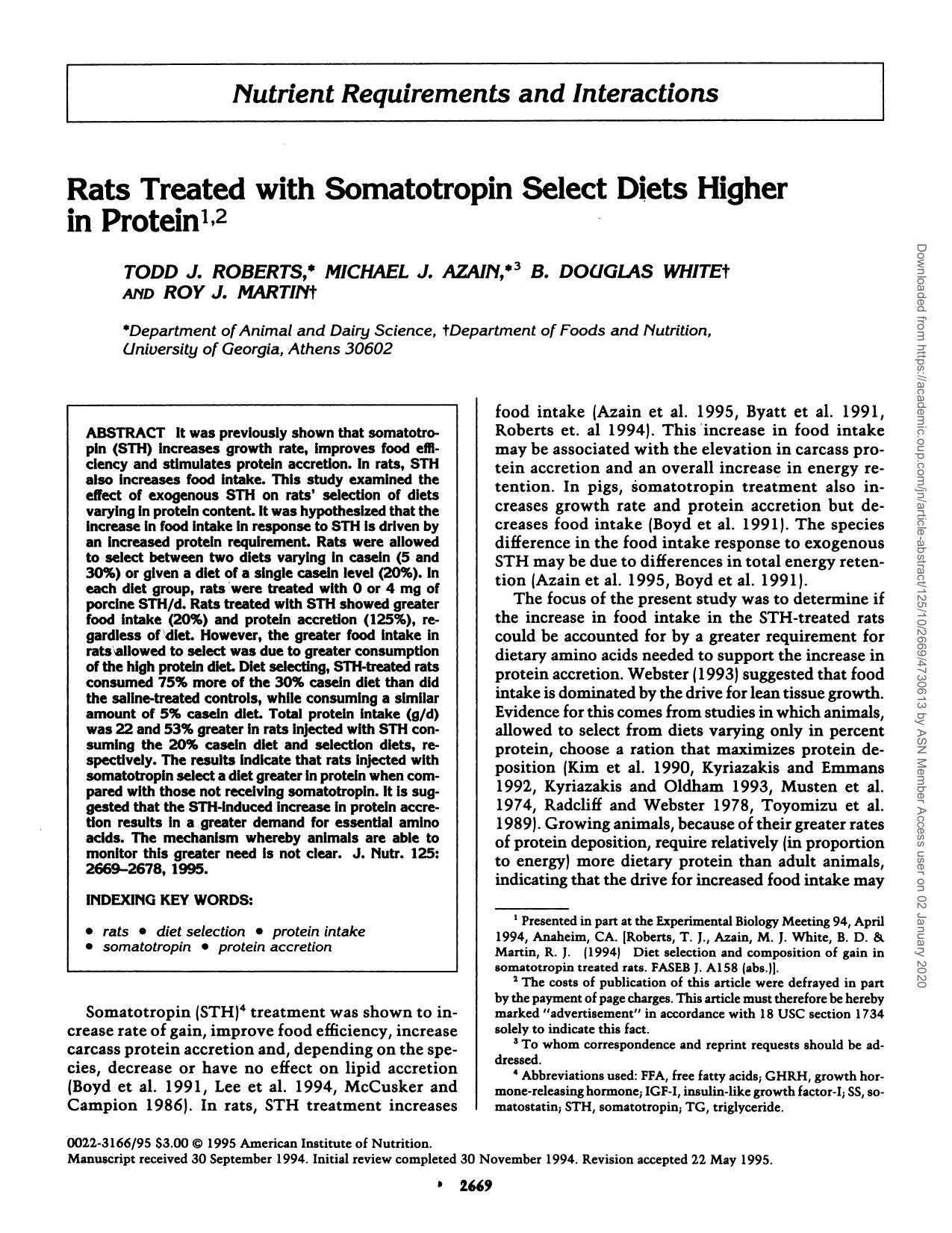 2669-2678 by Unknown