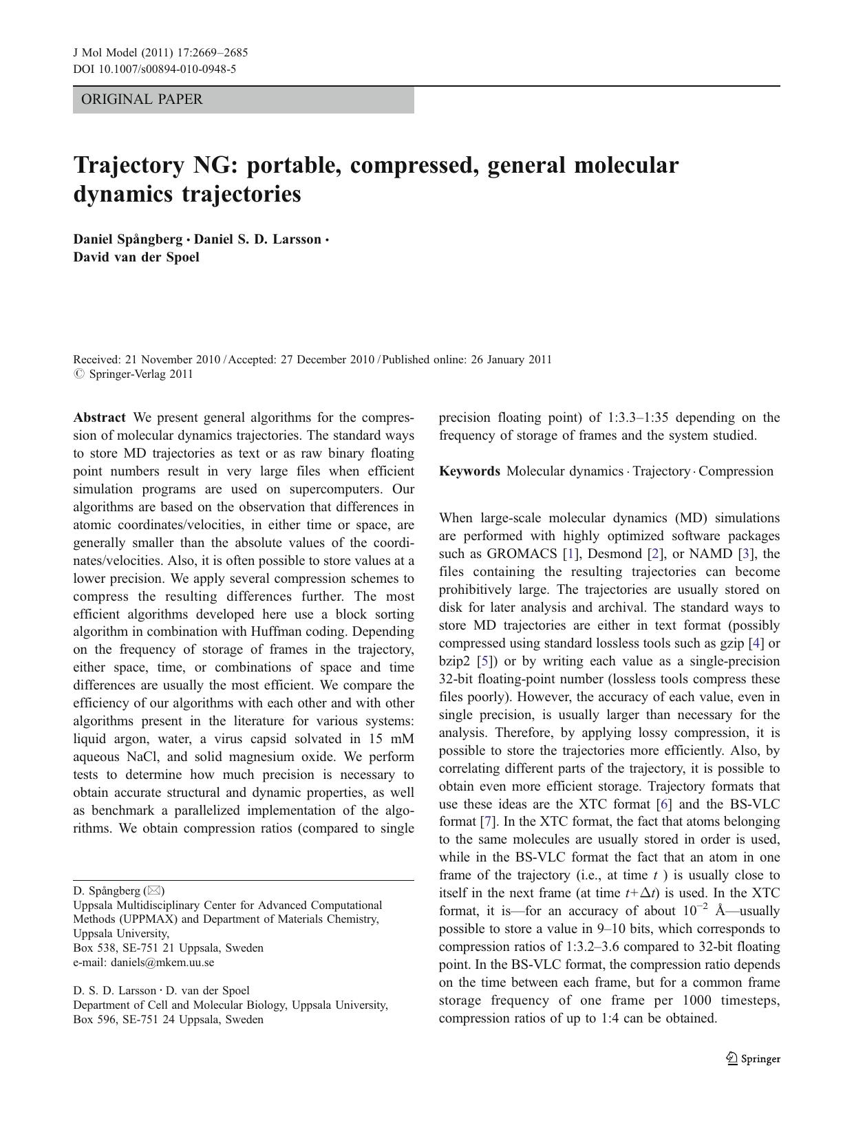 2669-2685 by Unknown