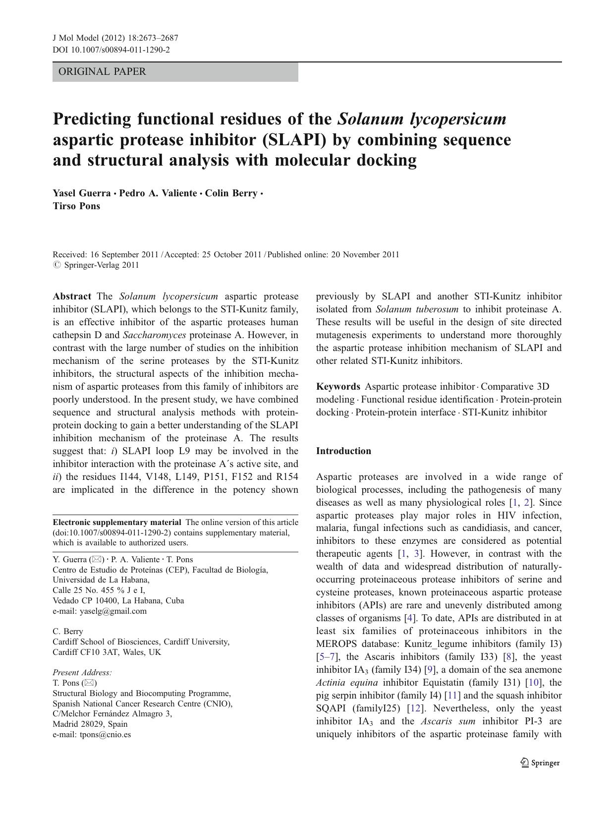 2673-2687 by Unknown