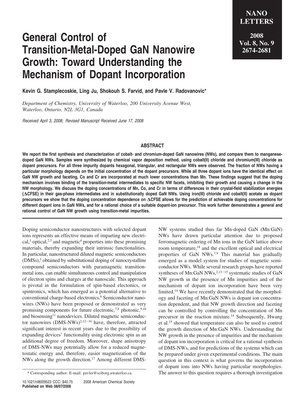 2674-2681 by Unknown