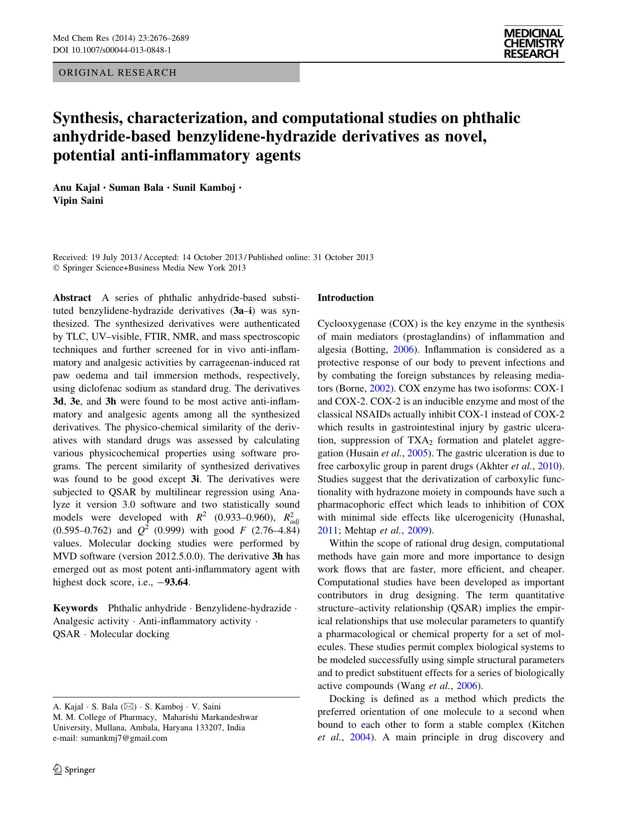 2676-2689 by Unknown