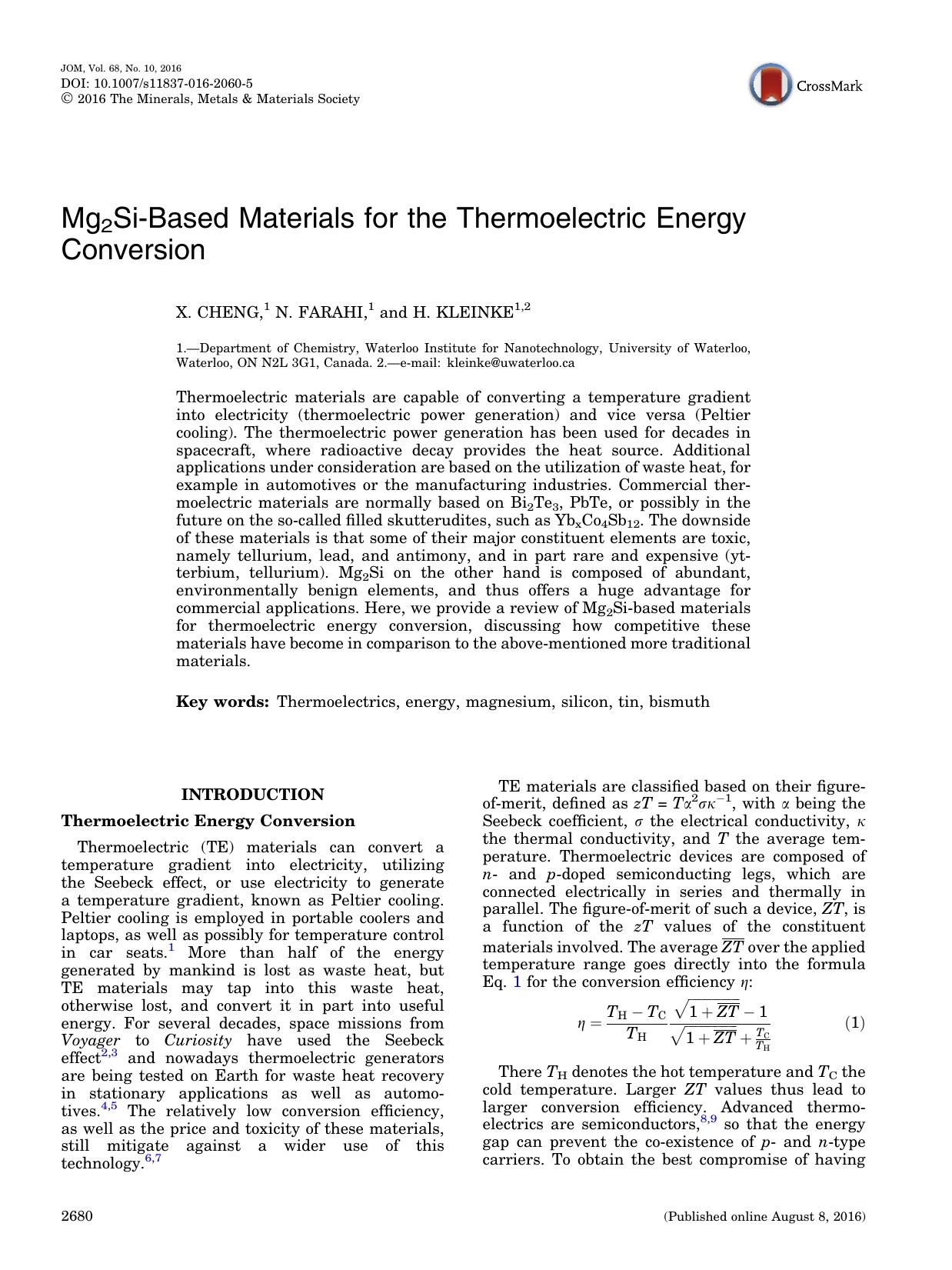 2680-2687 by Unknown