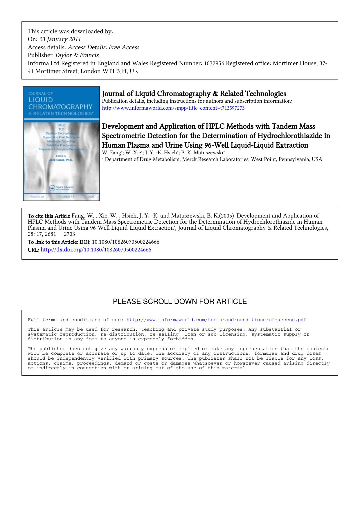 2681-2703 by Unknown