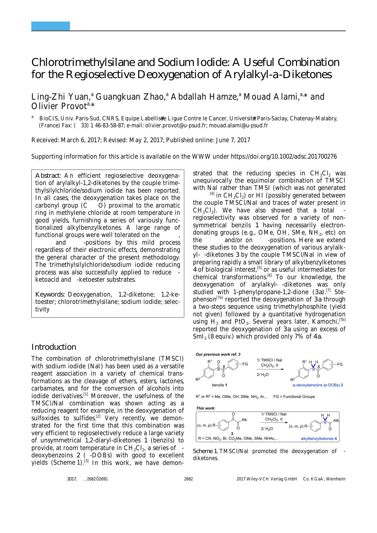 2682-2691 by Unknown