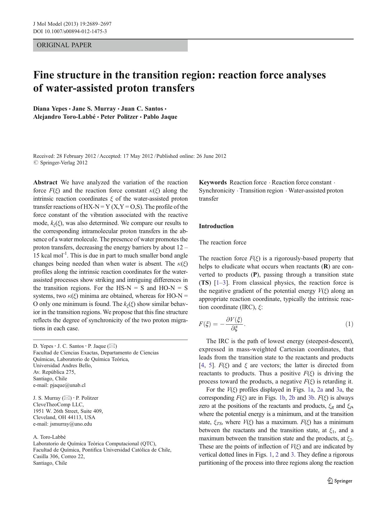 2689-2697 by Unknown