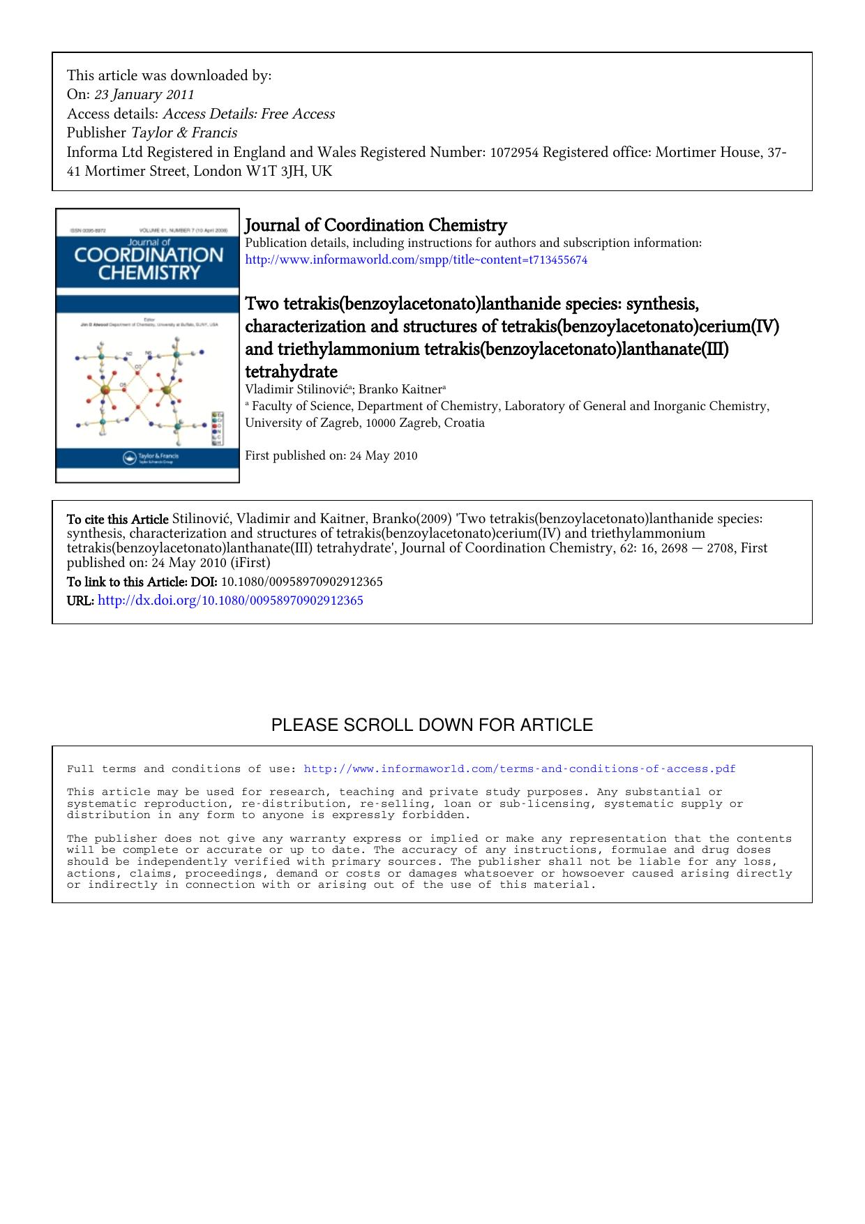 2698-2708 by Unknown