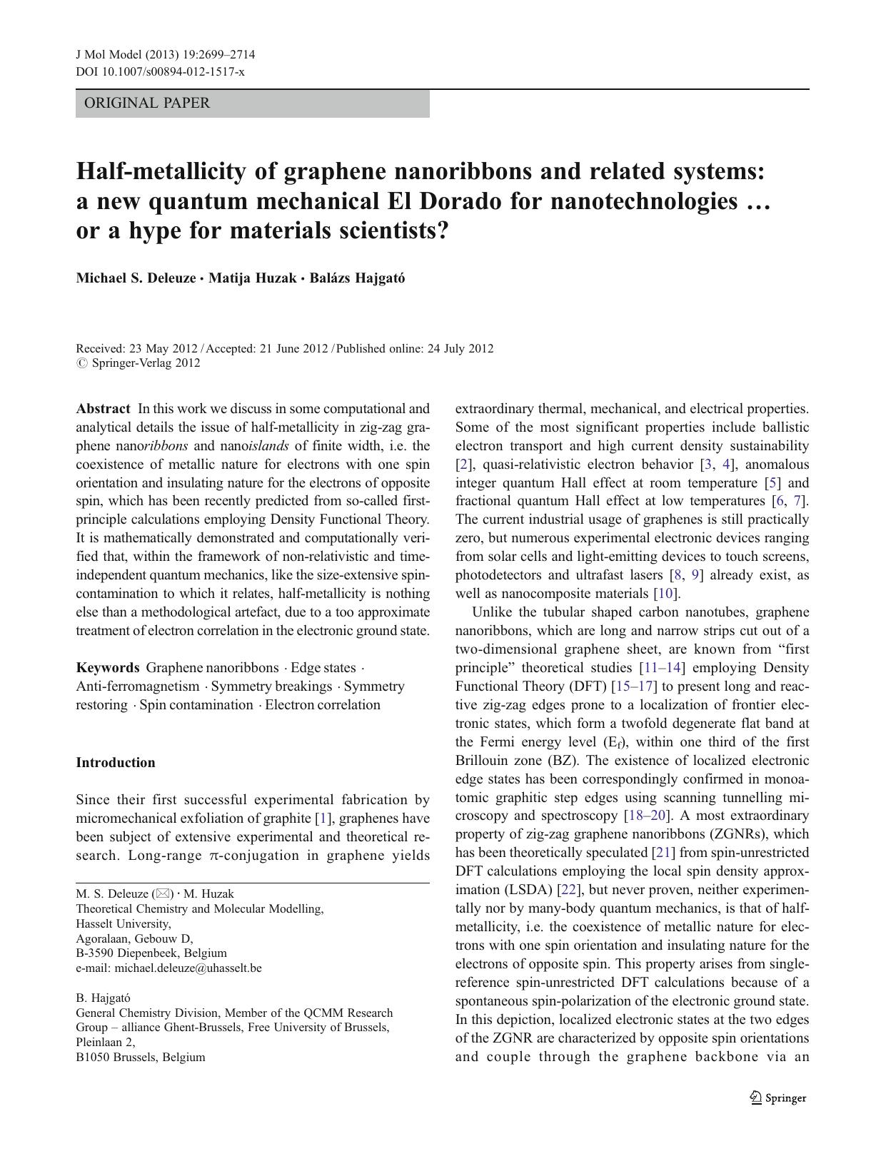 2699-2714 by Unknown