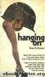 27 Hanging On by Dean Koontz
