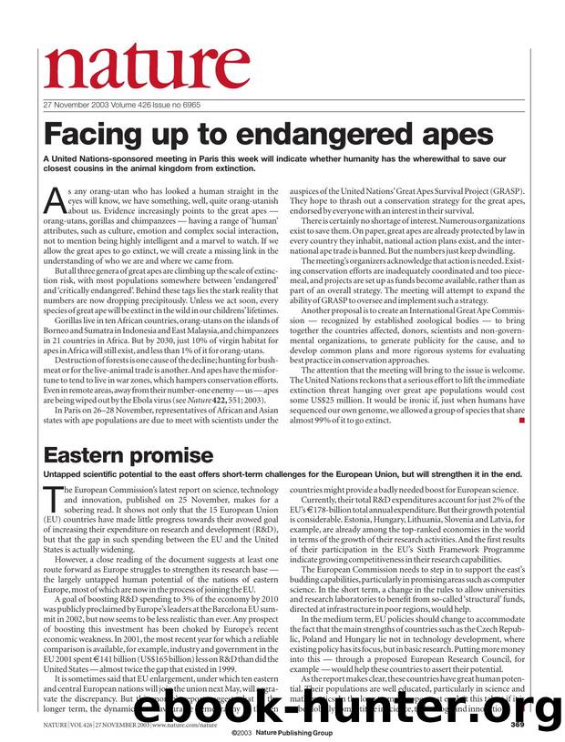 27.11 Editorial 369 NR by Alison Hopkins