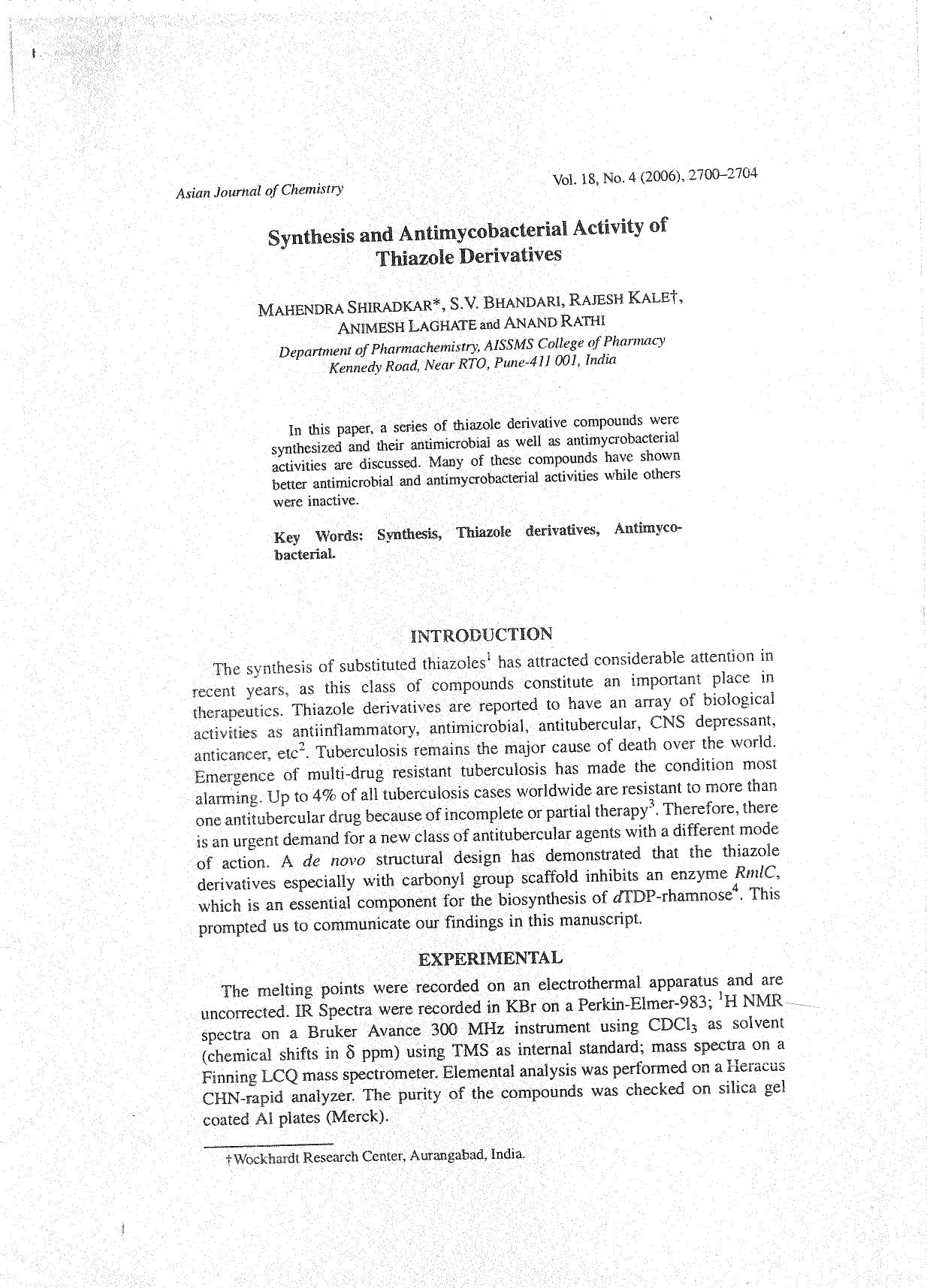 2700-2704 by Unknown