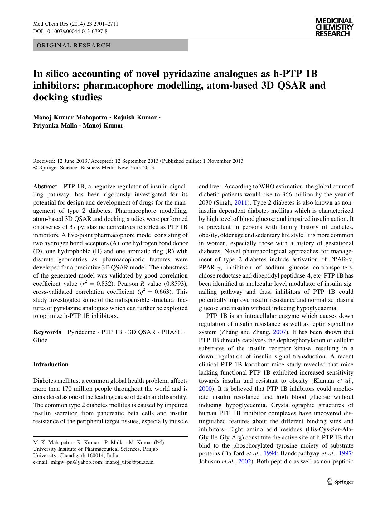 2701-2711 by Unknown