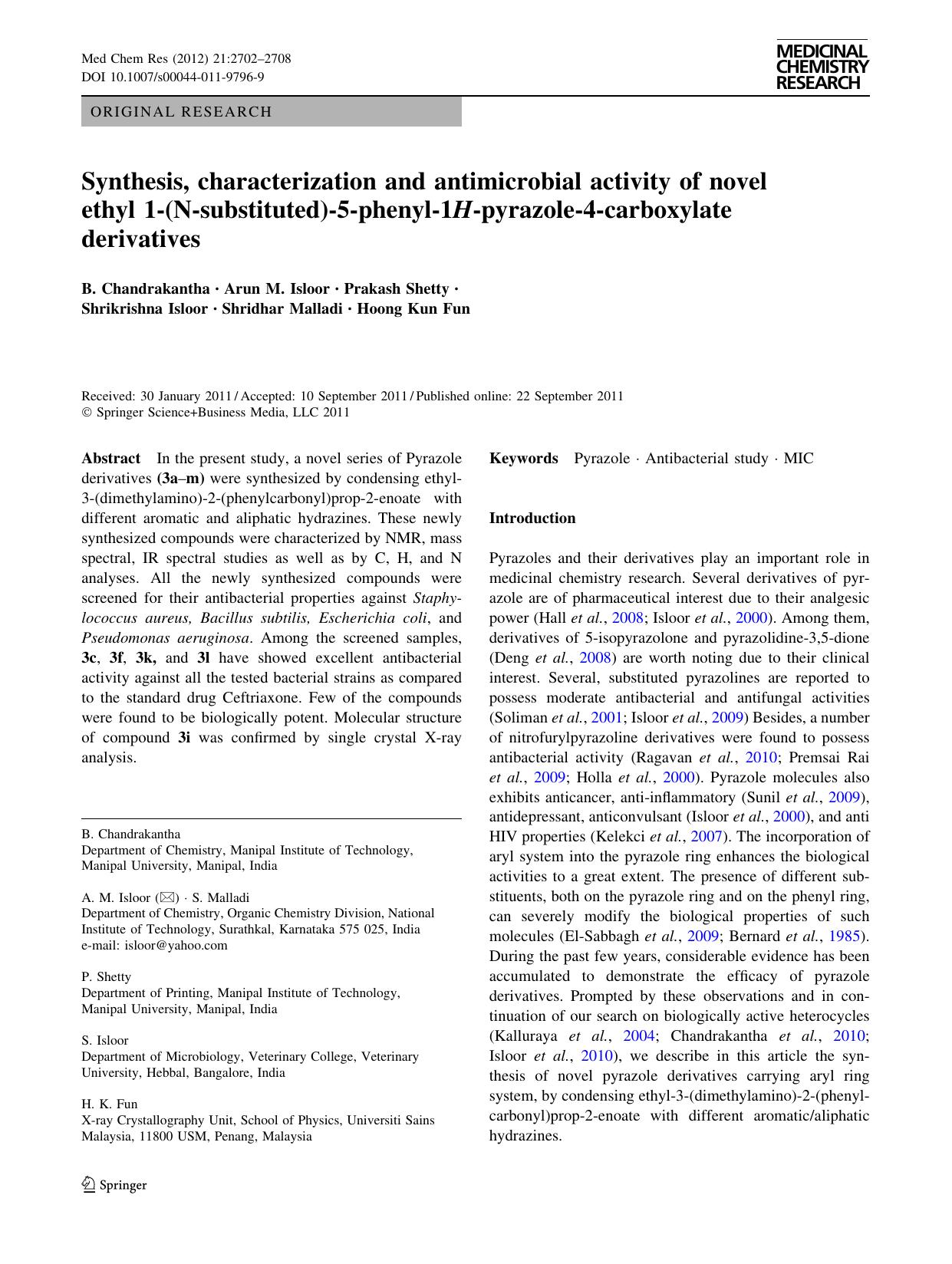 2702-2708 by Unknown