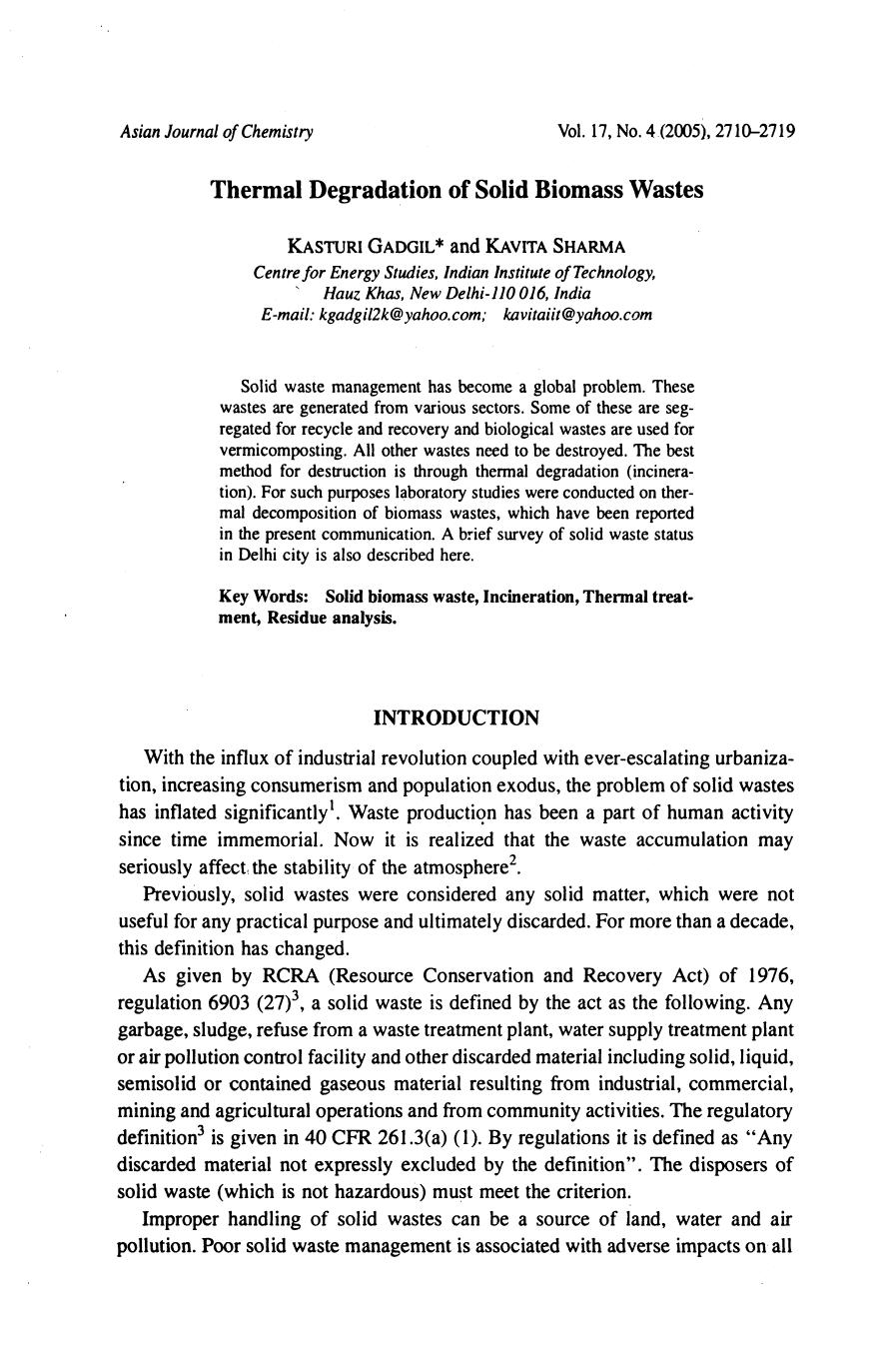 2710-2719 by Unknown