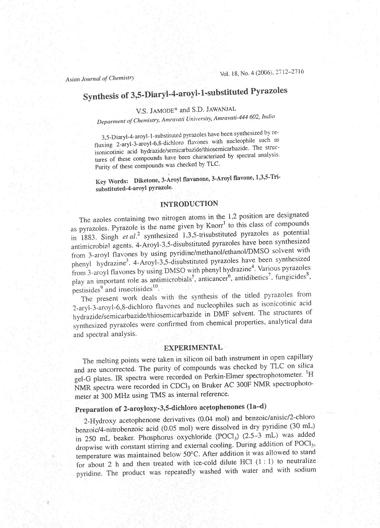 2712-2716 by Unknown