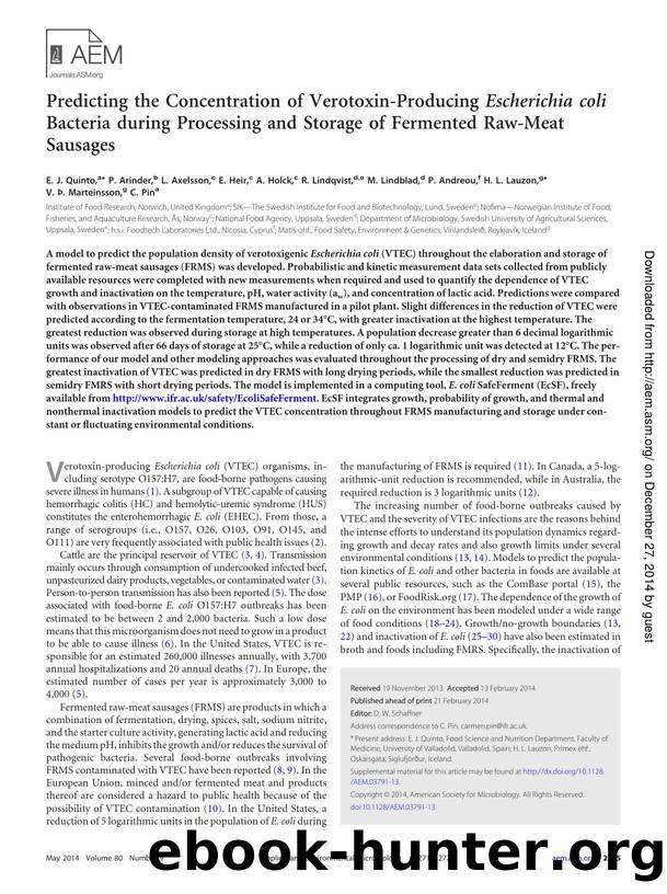 2715-2727 by Unknown