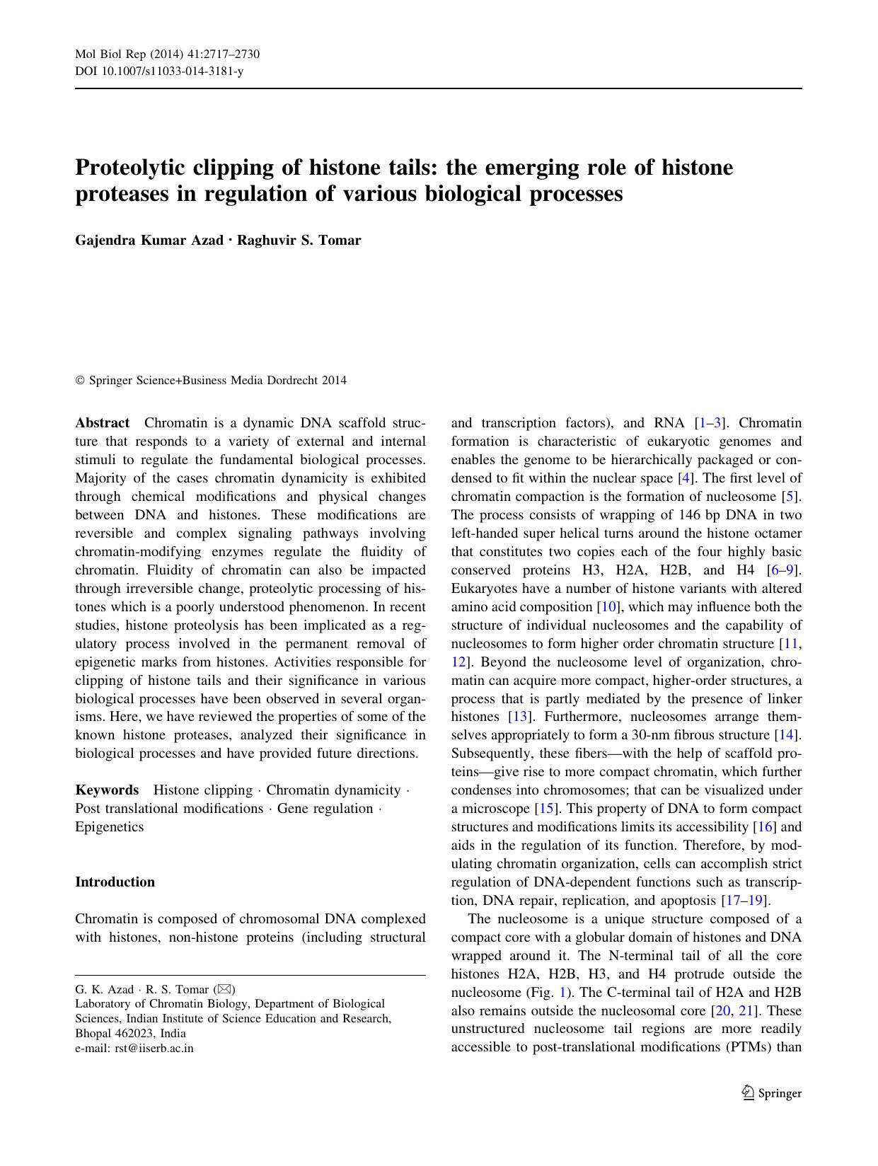 2717-2730 by Unknown