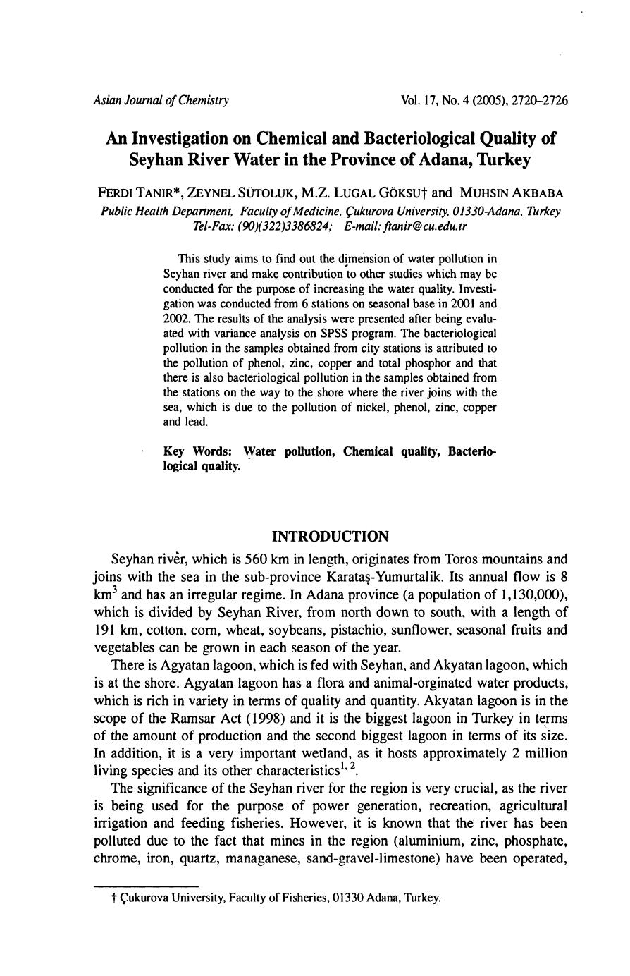 2720-2726 by Unknown