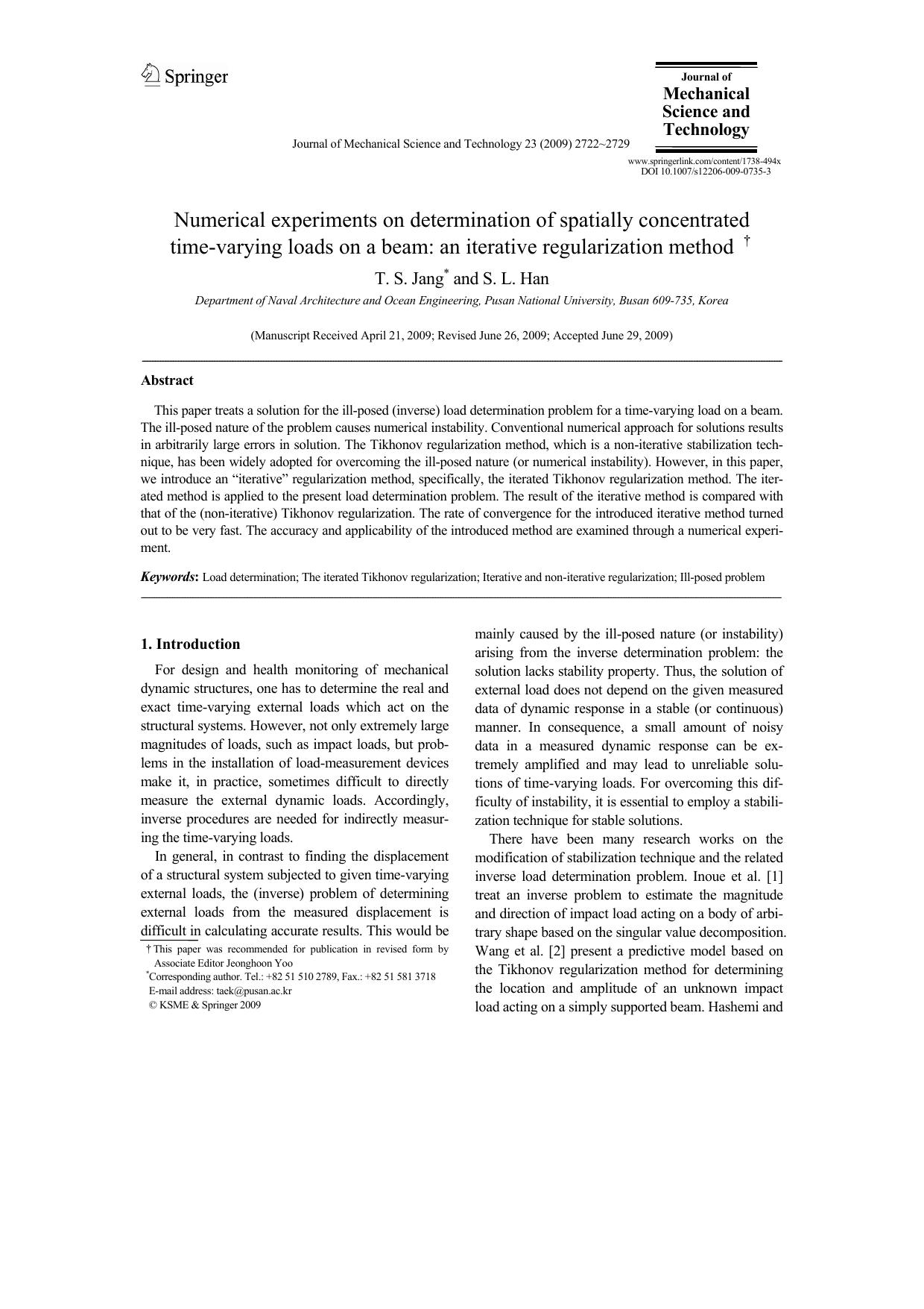 2722-2729 by Unknown