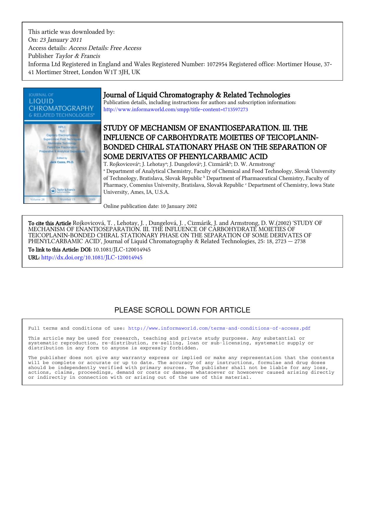 2723-2738 by Unknown