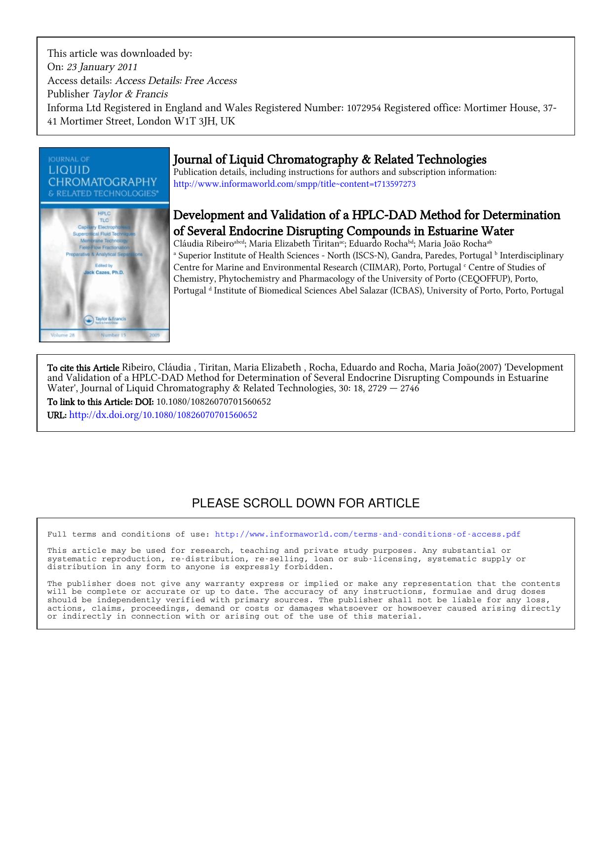 2729-2746 by Unknown