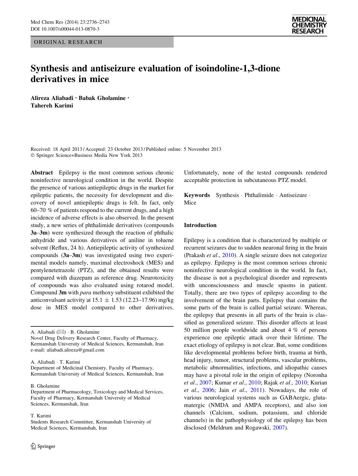 2736-2743 by Unknown