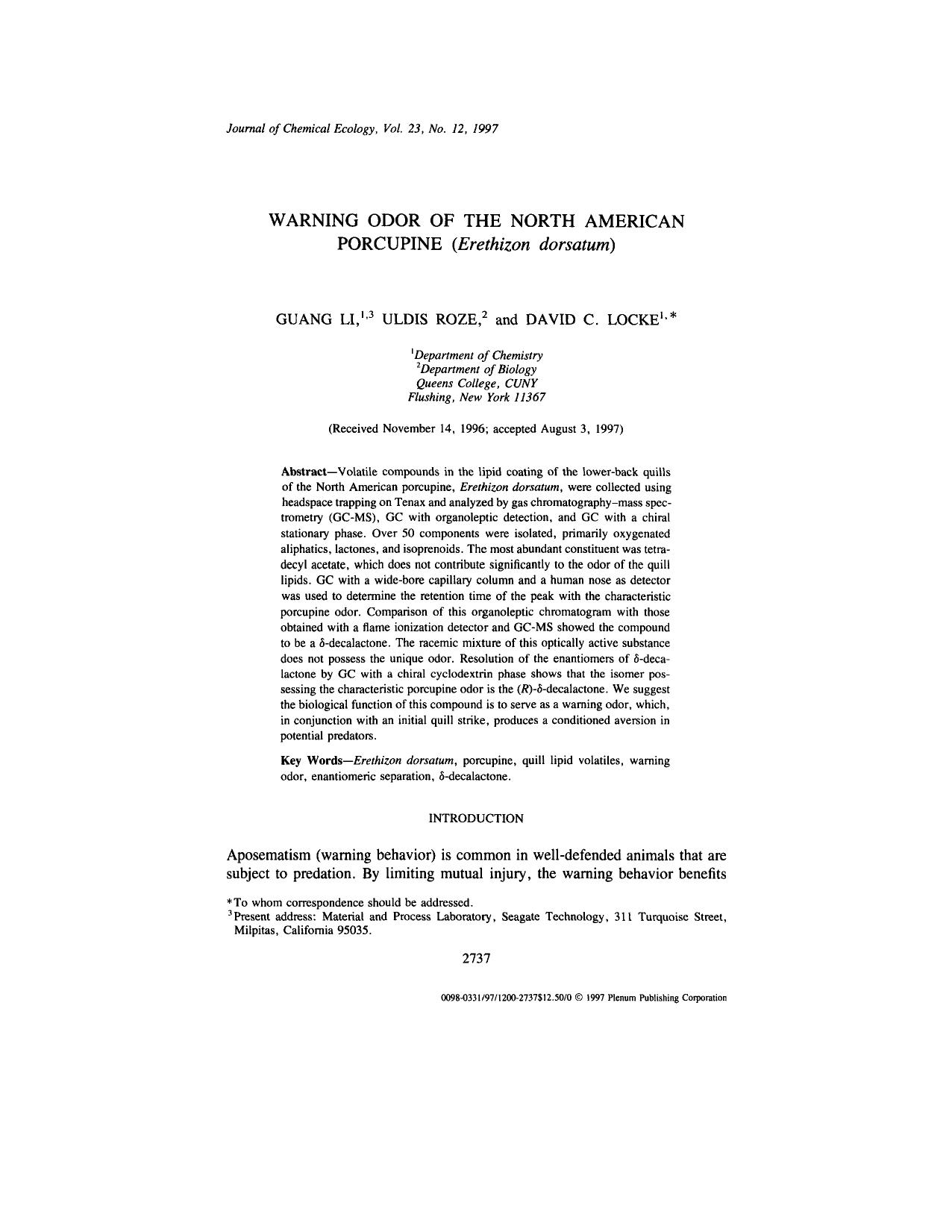 2737-2754 by Unknown