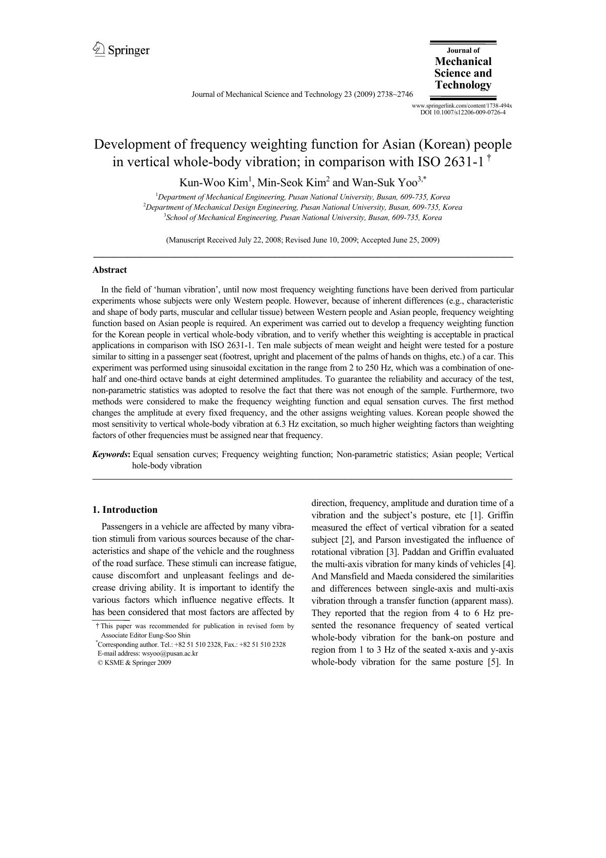 2738-2746 by Unknown