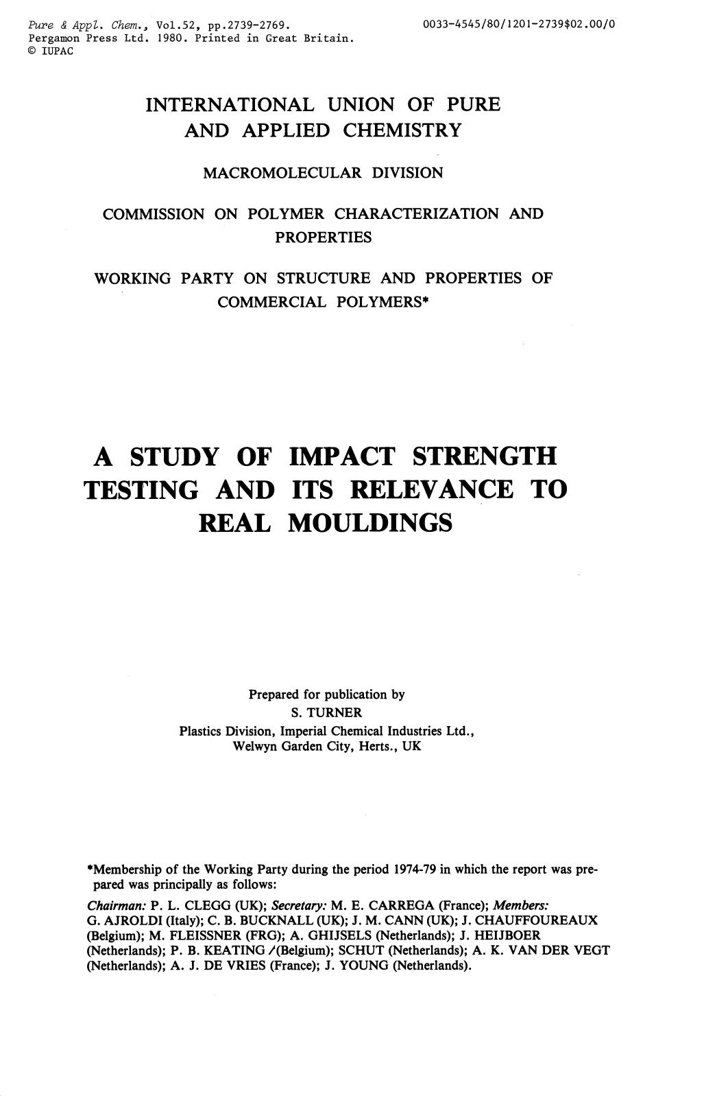 2739-2769 by Unknown