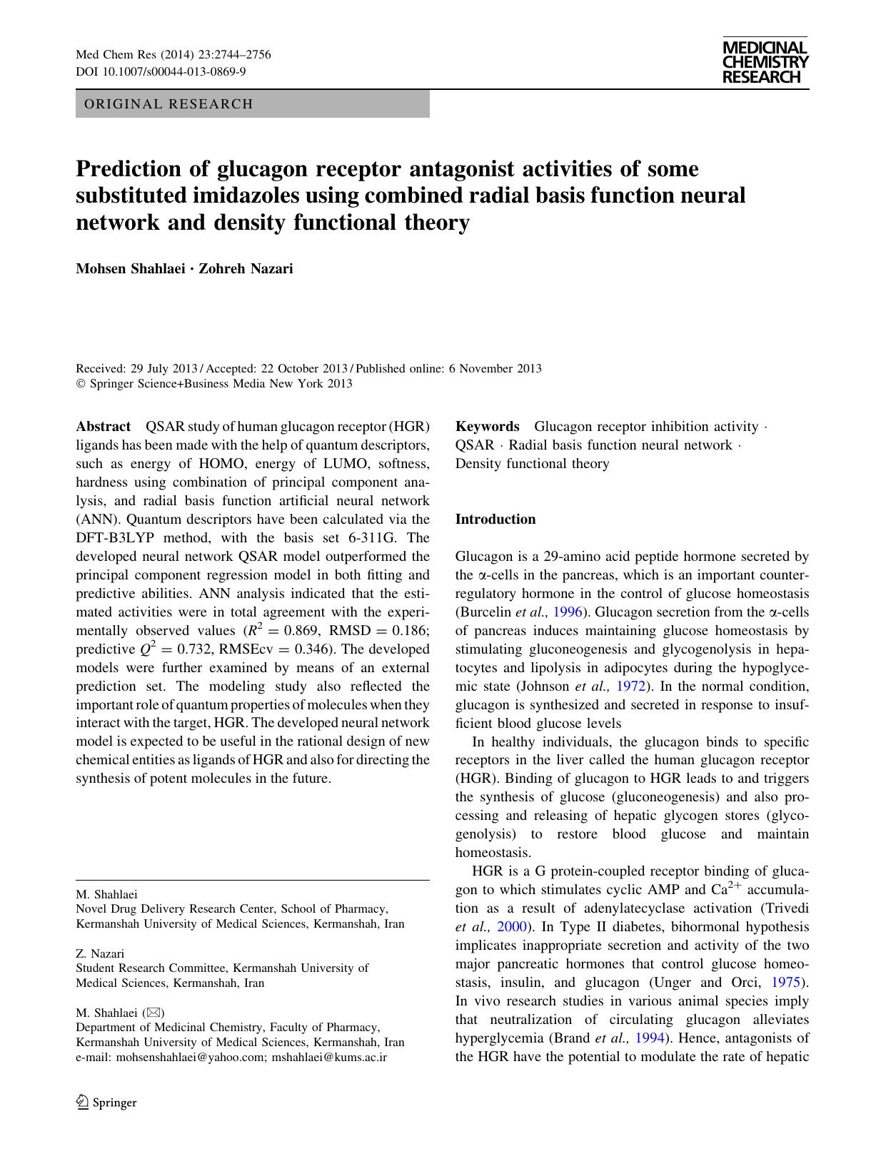 2744-2756 by Unknown