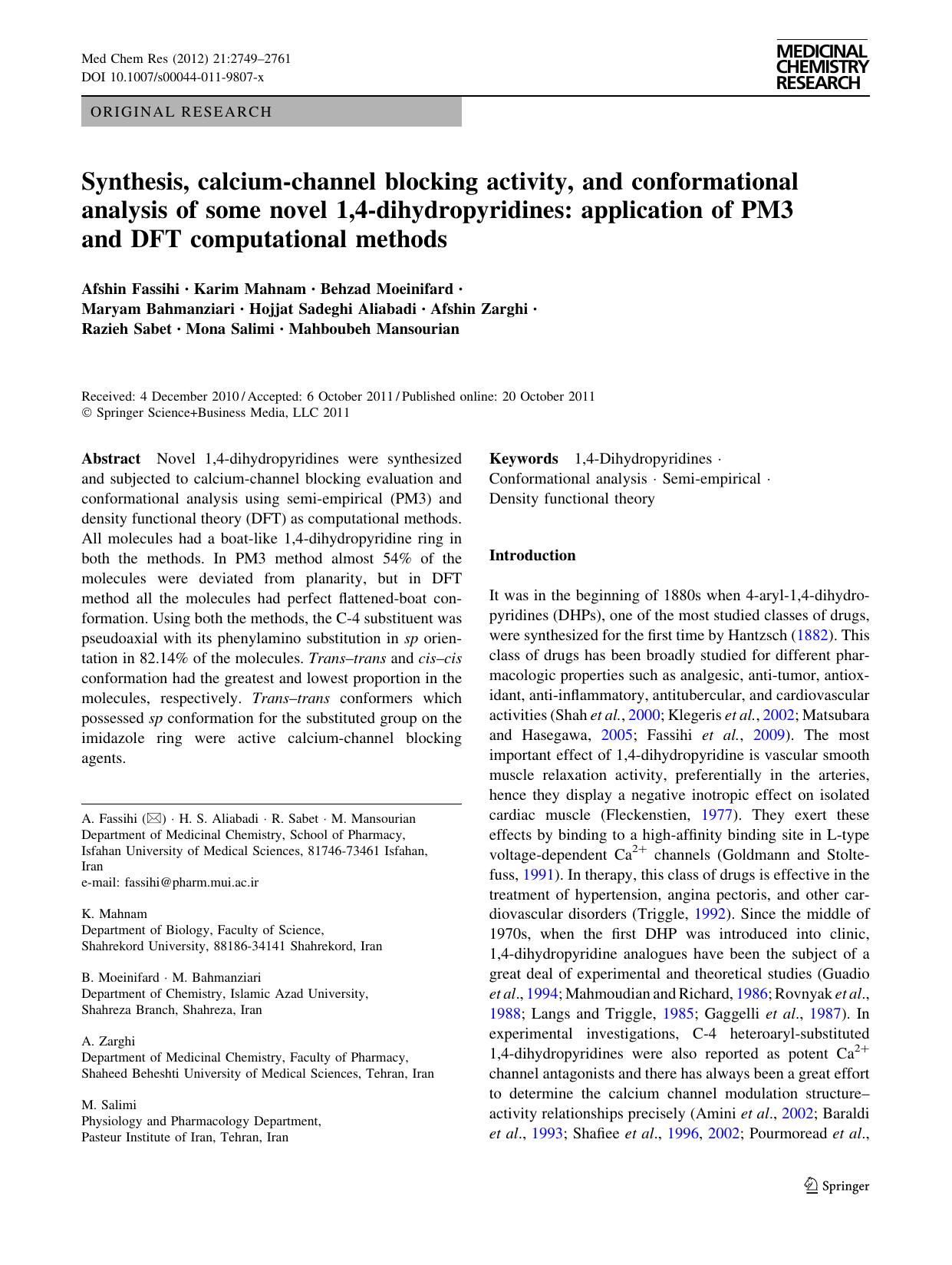 2749-2761 by Unknown