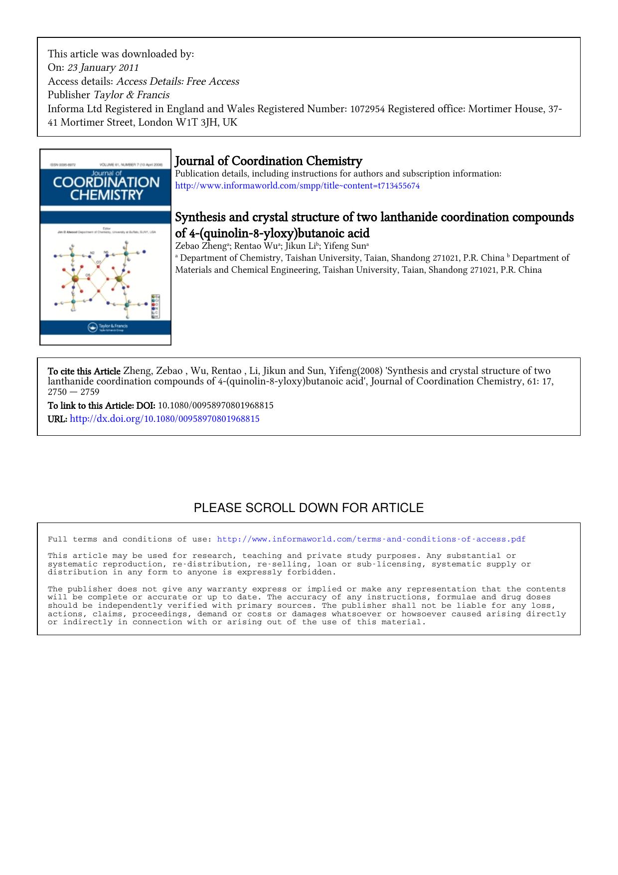 2750-2759 by Unknown