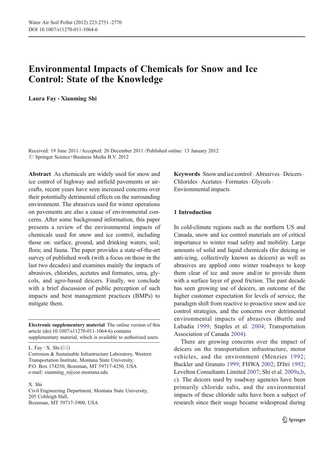 2751-2770 by Unknown