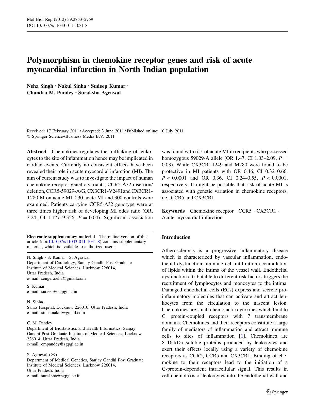 2753-2759 by Unknown