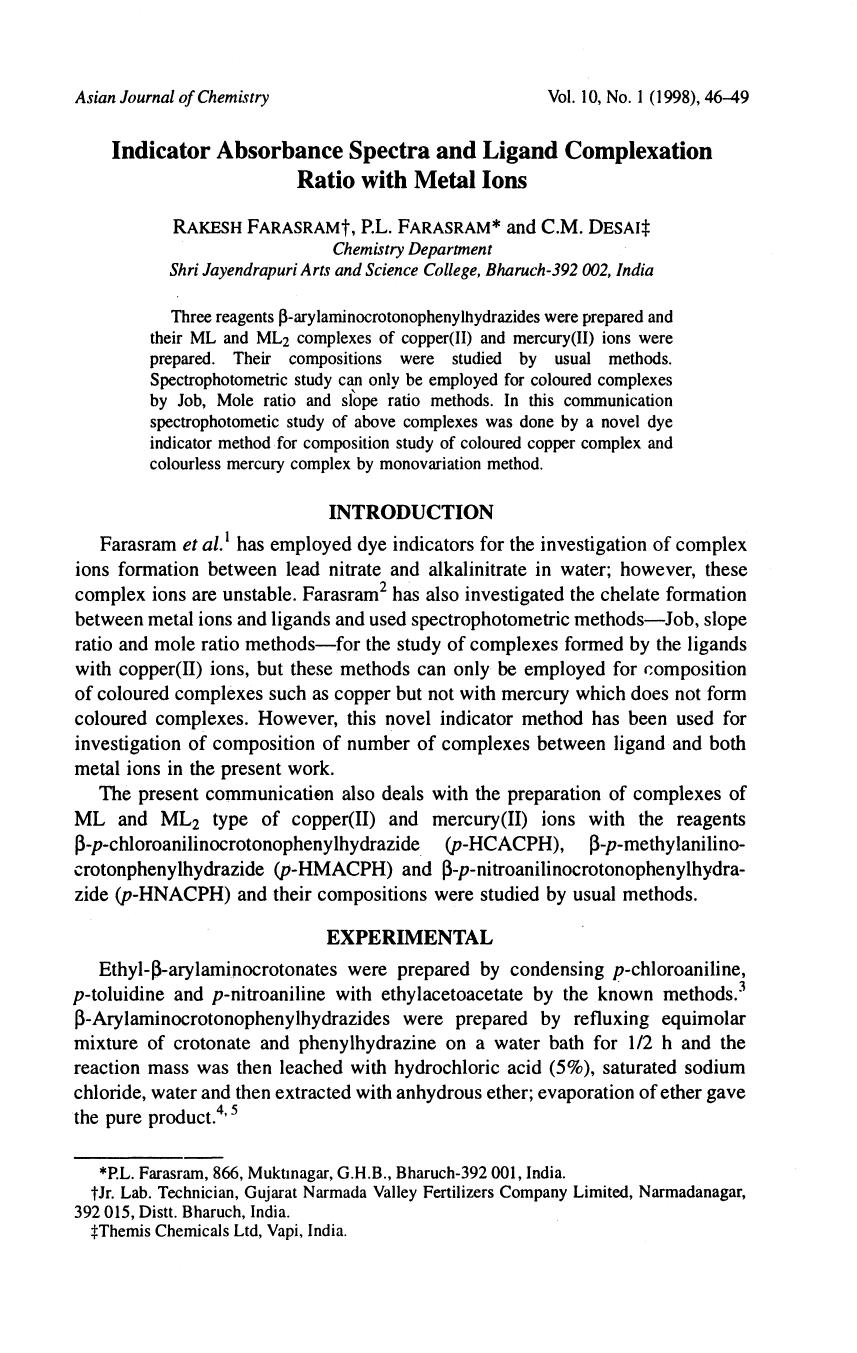 2754-2760 by Unknown