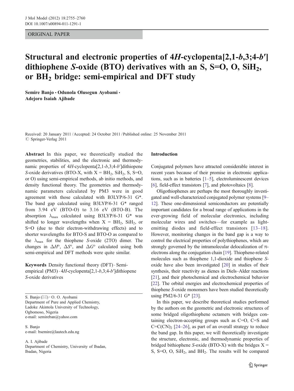 2755-2760 by Unknown