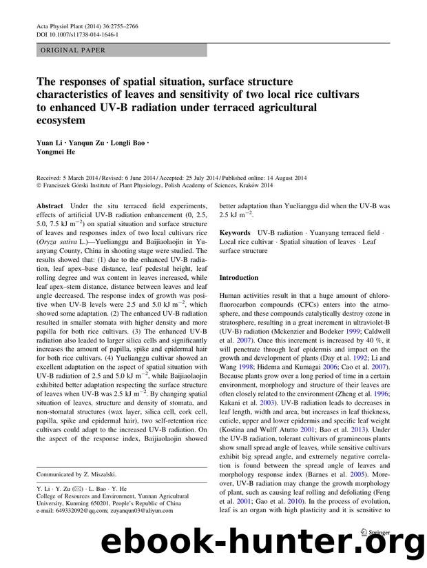 2755-2766 by Unknown