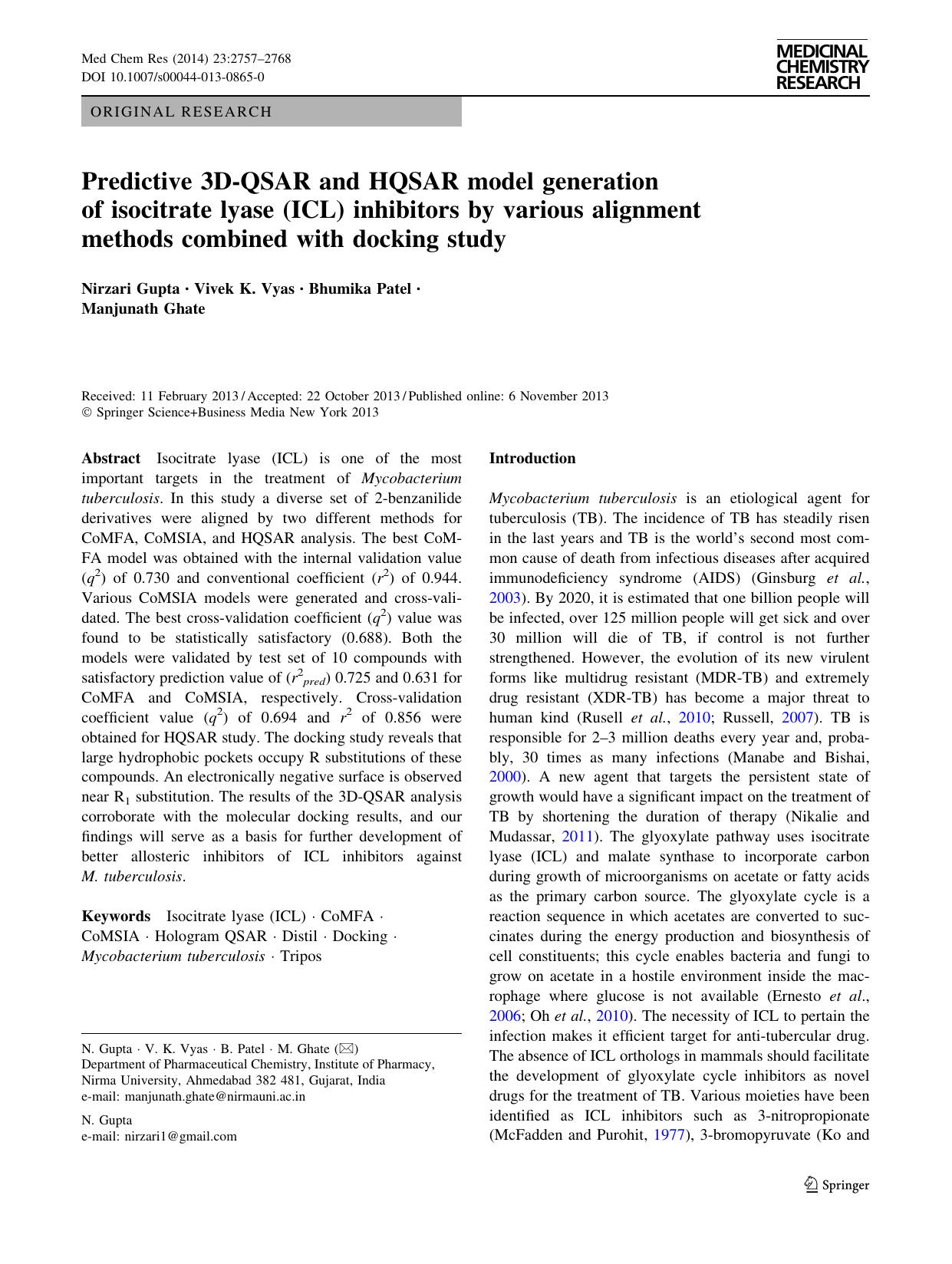 2757-2768 by Unknown