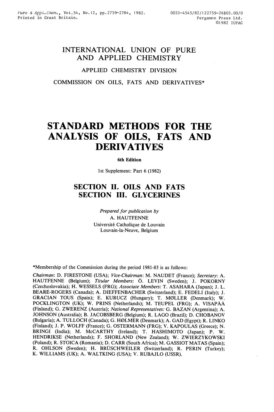 2759-2784 by Unknown