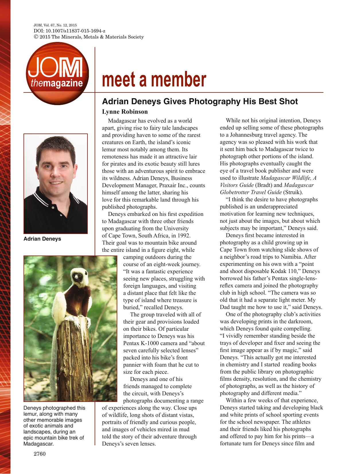 2760-2761 by Unknown