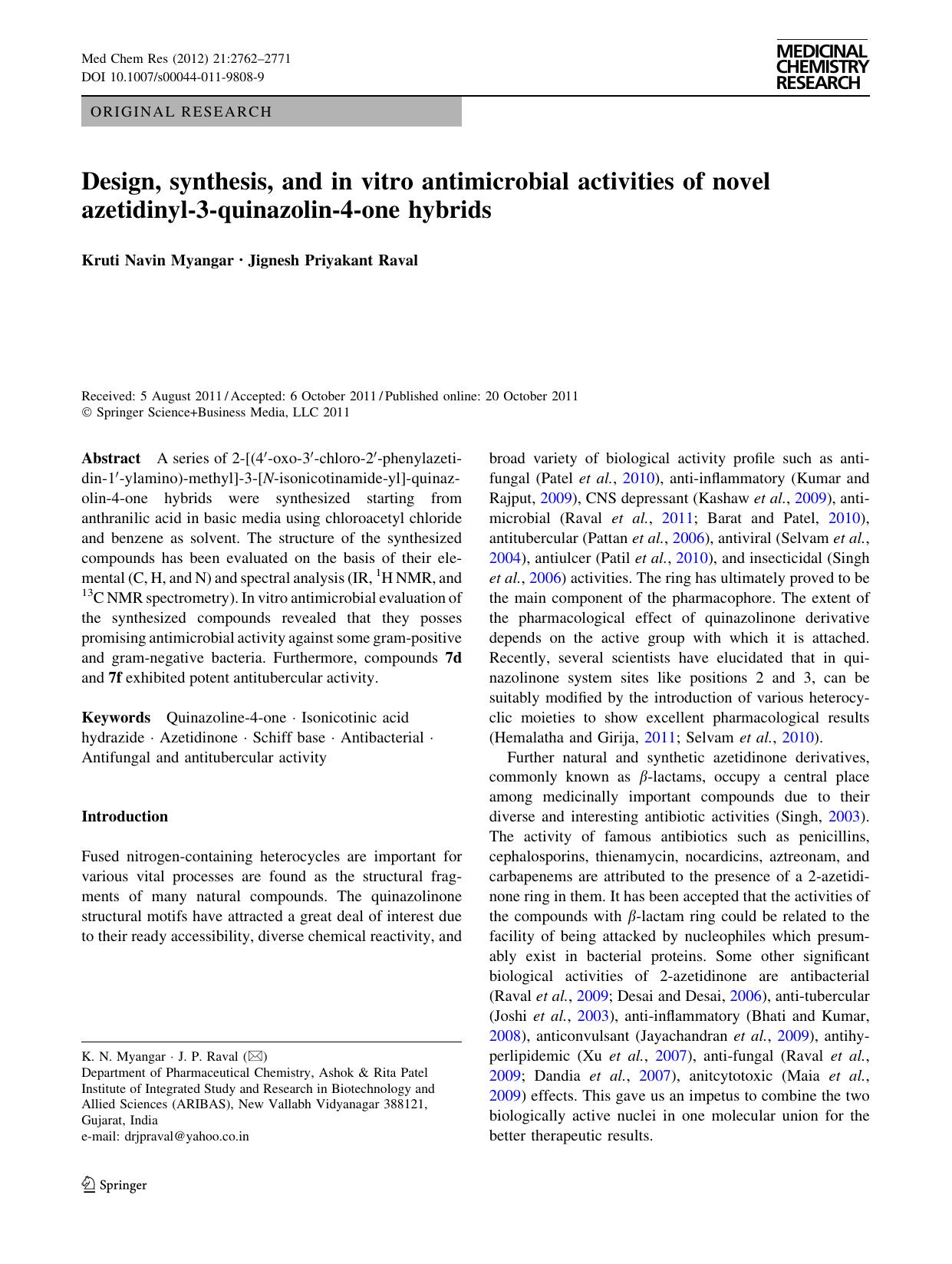 2762-2771 by Unknown