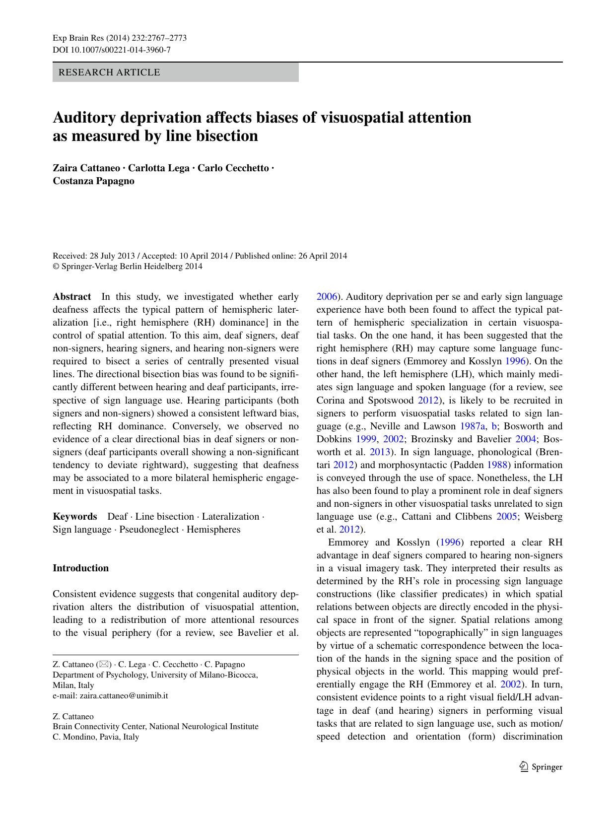 2767-2773 by Unknown