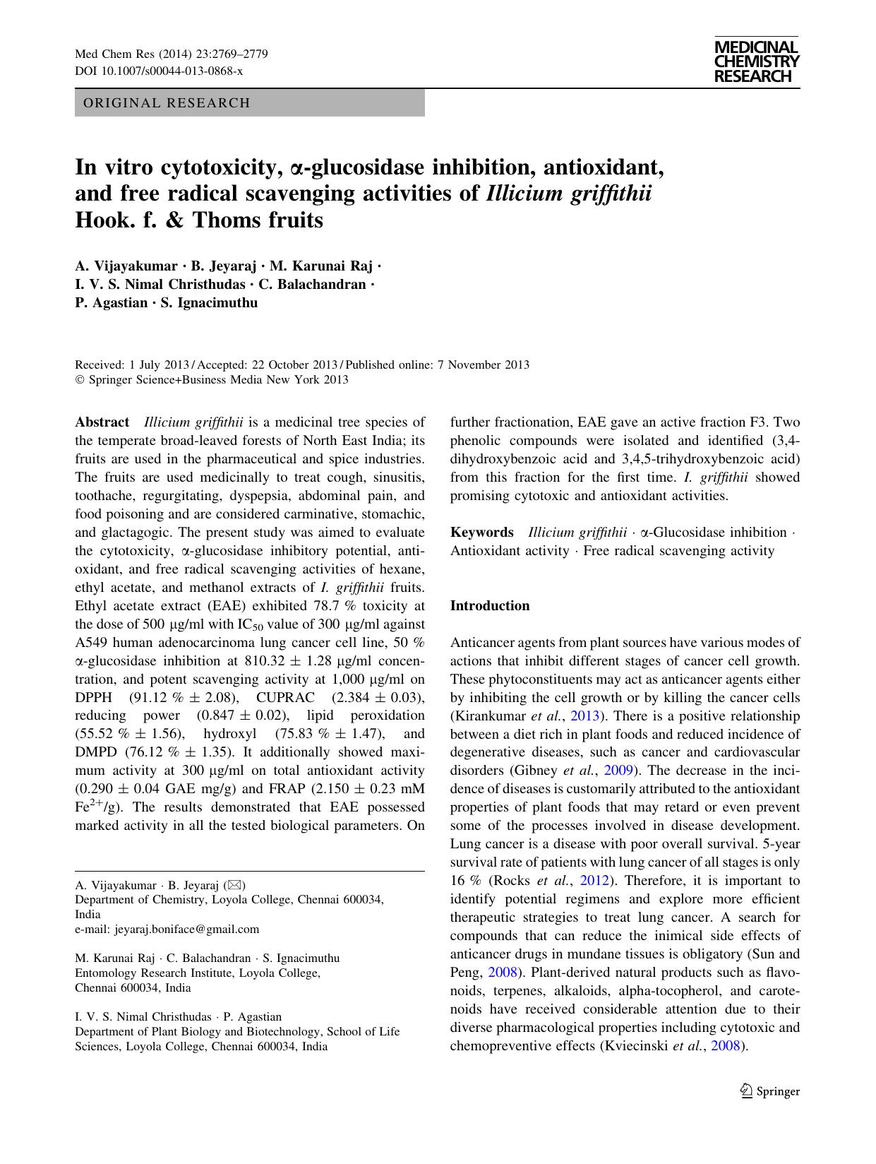 2769-2779 by Unknown