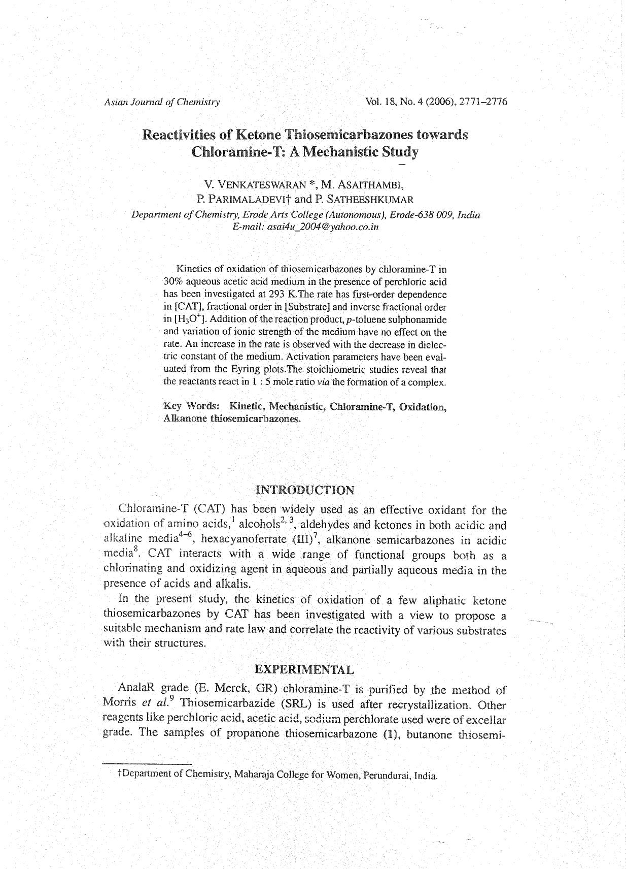 2771-2776 by Unknown