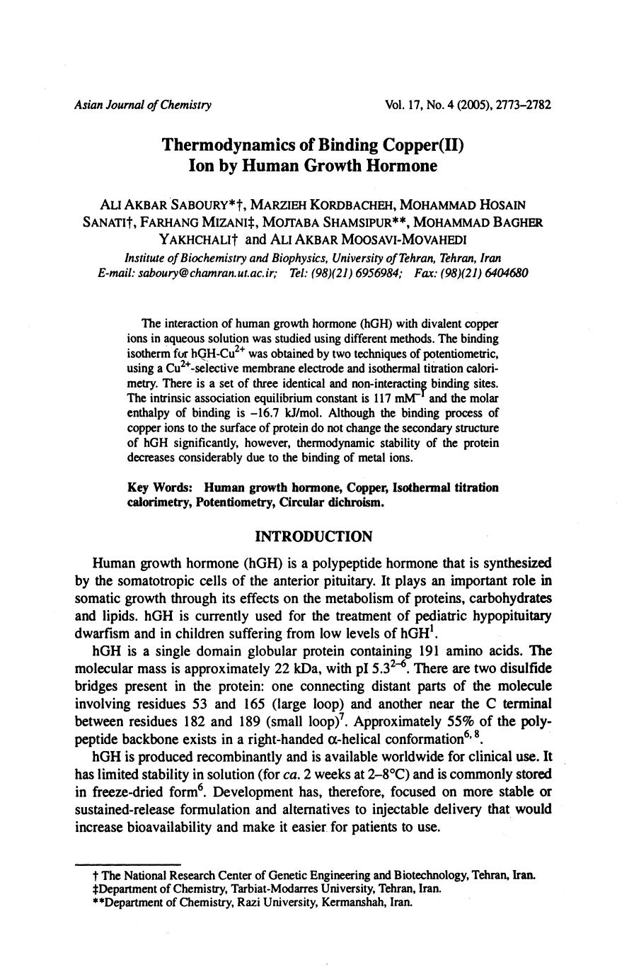 2773-2782 by Unknown