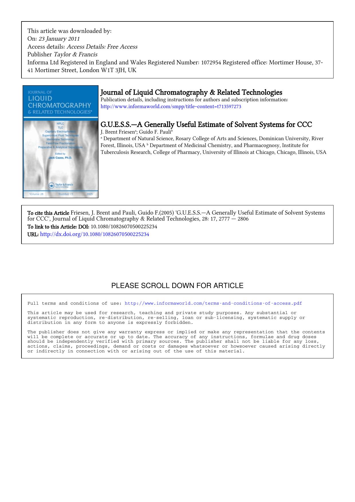 2777-2806 by Unknown