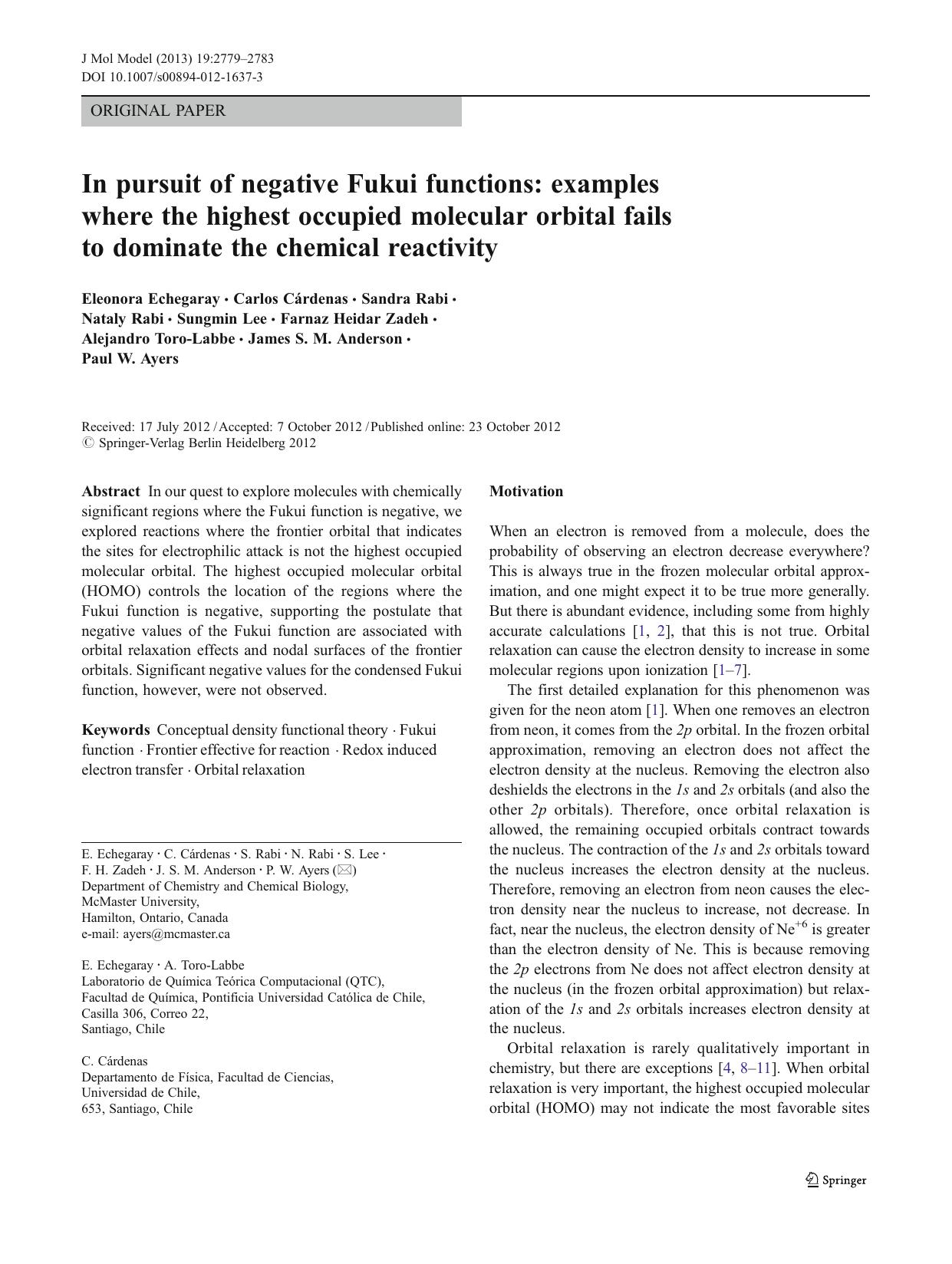 2779-2783 by Unknown