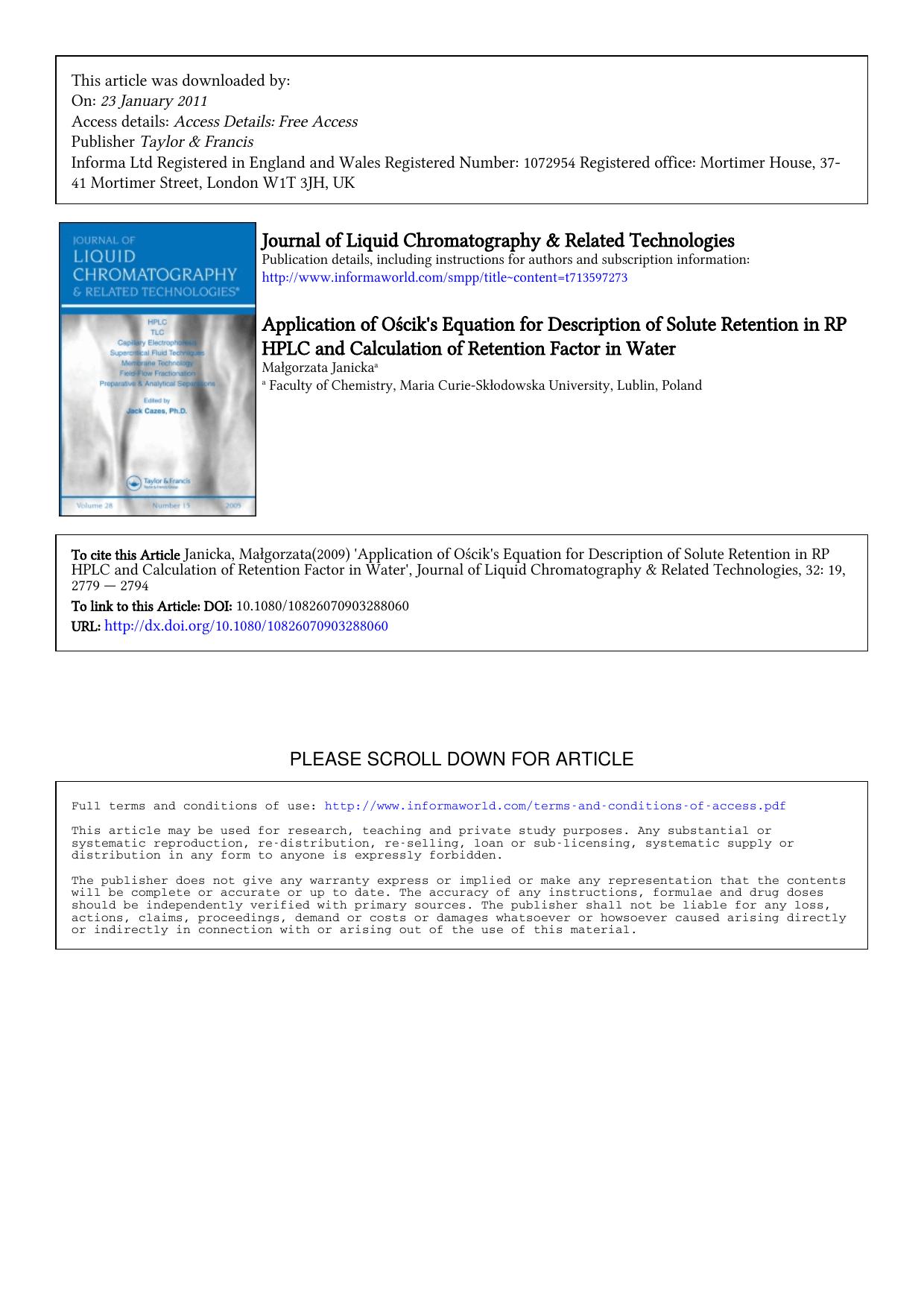 2779-2794 by Unknown