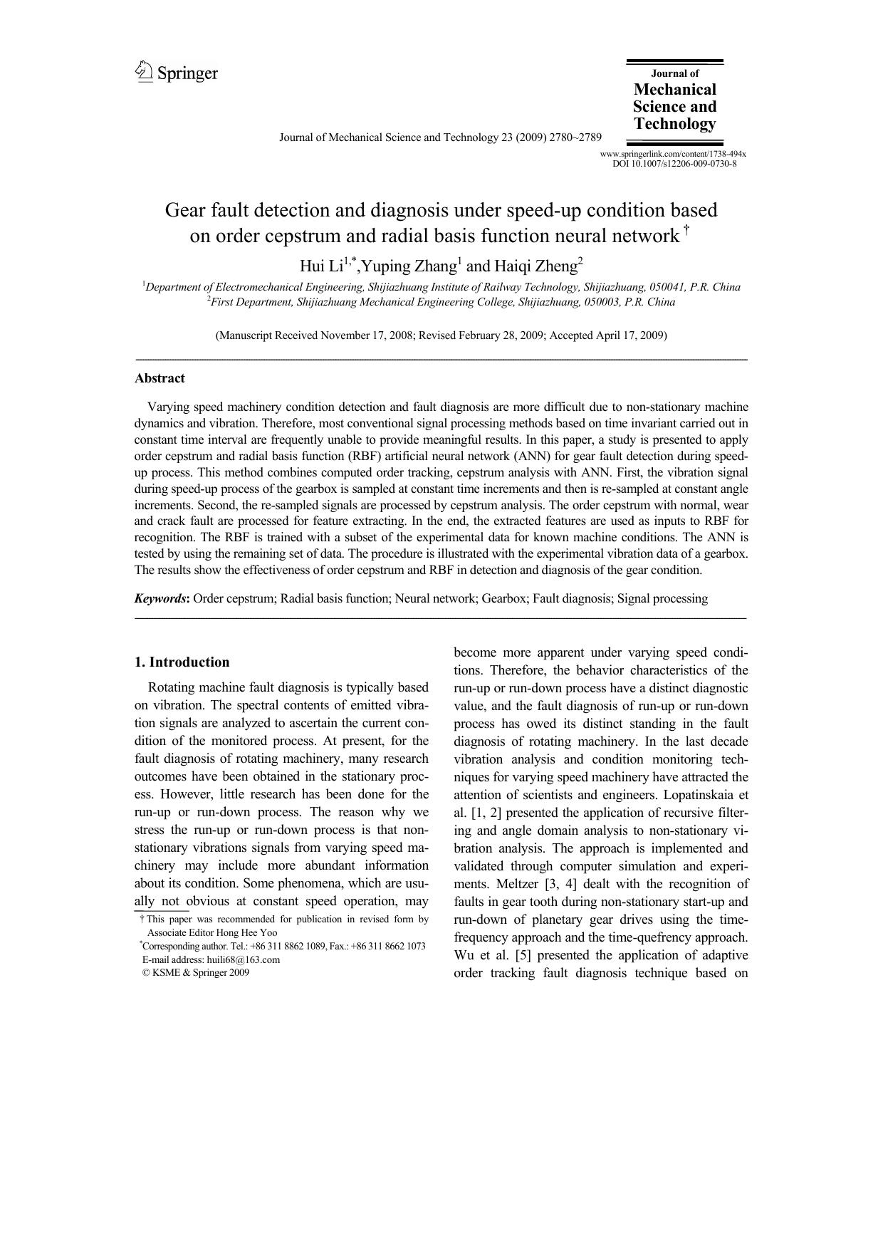 2780-2789 by Unknown