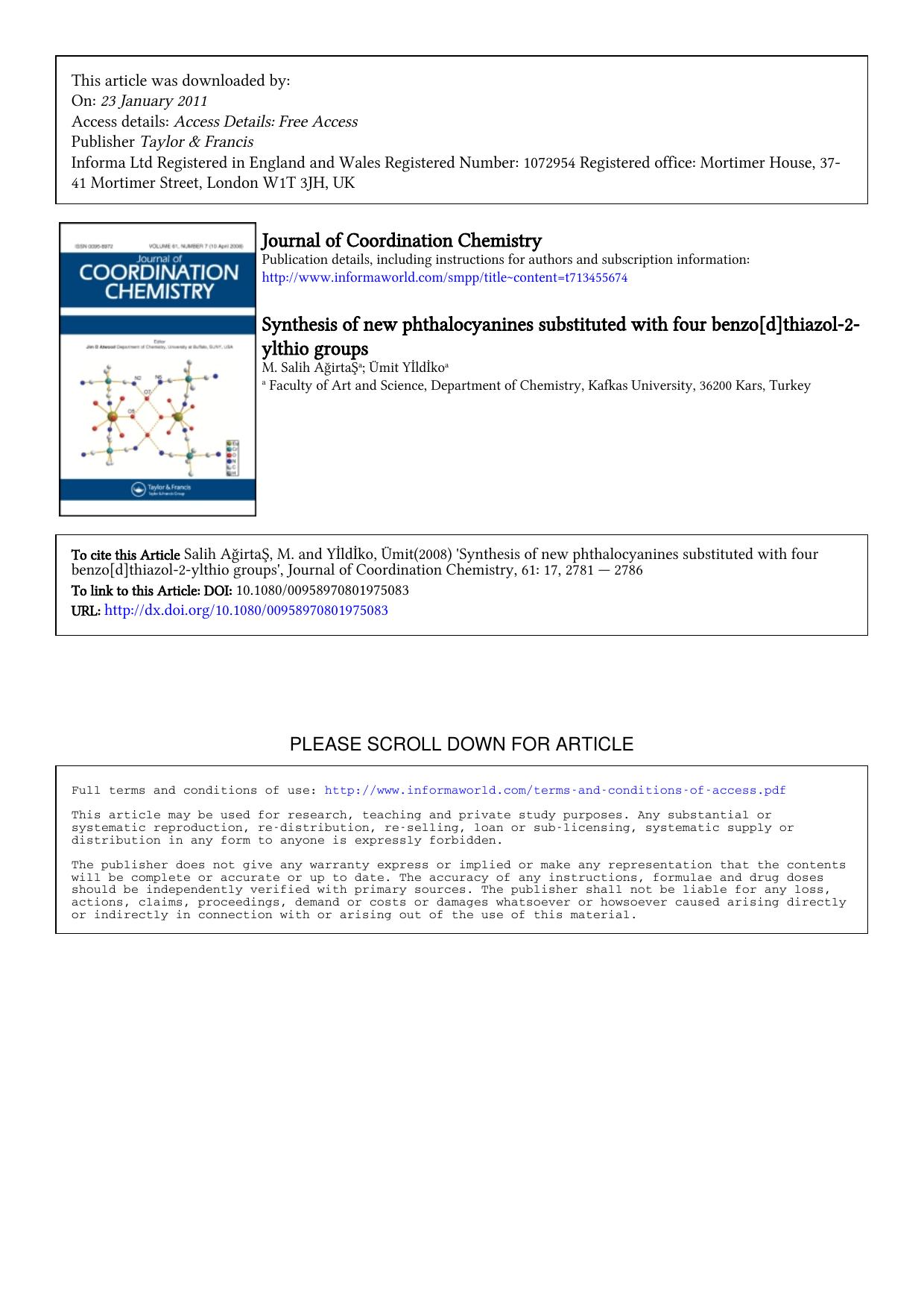 2781-2786 by Unknown